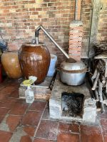 100 Reisschnapsherstellung im Mekong.jpeg