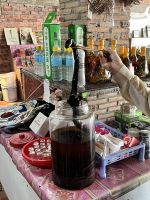 101 Schlangenschnapsherstellung.jpeg