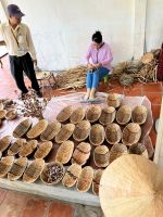 106 Herstellung von Körben.jpeg