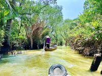 104 Ruderbootsfahrt durch das Mekong Delta.jpeg