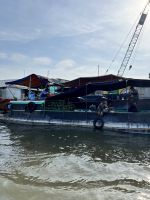 109 Schwimmende Märkte Can Tho.jpeg