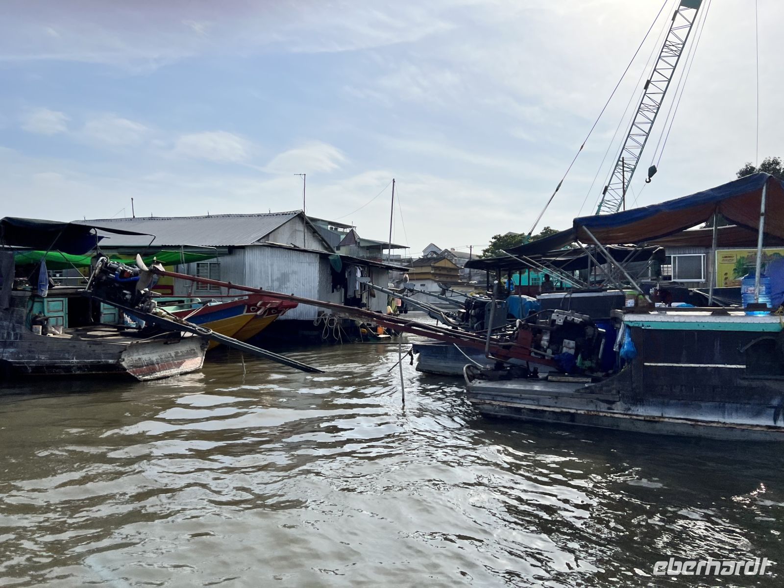 110 Schwimmende Märkte Can Tho.jpeg