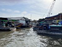 110 Schwimmende Märkte Can Tho.jpeg