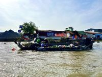 111 Schwimmende Märkte Can Tho.jpeg