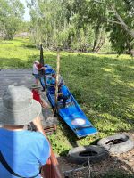 114 Bootsfahrt durch Tra Su.jpeg