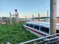 117 Abfahrt mit Speedboot nach Kambodscha.jpeg