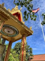 120 Willkommen in Kambodscha.jpeg