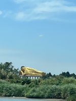121 Liegender Buddha auf dem Weg nach Phnom Penh.jpeg