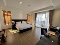 123 Zimmer in Phnom Penh.jpeg