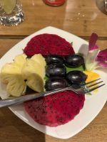 129 Früchte zum Abendessen in Phnom Penh.jpeg