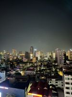 130 Phnom Penh by night.jpeg