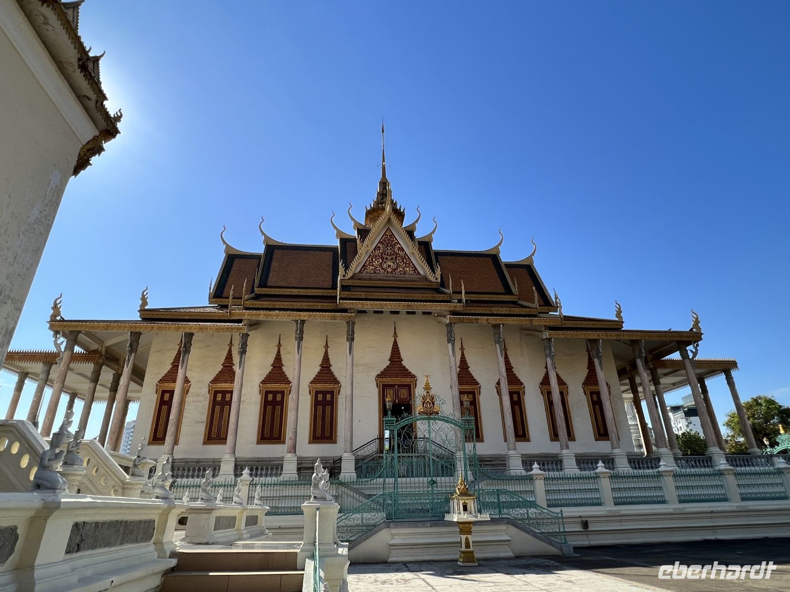 135 Königspalast Phnom Penh.jpeg