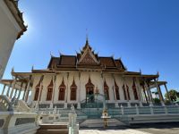 135 Königspalast Phnom Penh.jpeg