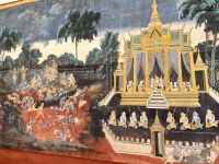 136 Königspalast Phnom Penh - Geschichte.jpeg