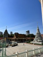 137 Königspalast Phnom Penh.jpeg