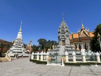 139 Königspalast Phnom Penh.jpeg