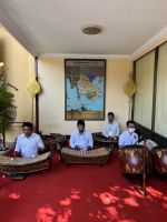 140 Musiker im Königspalast Phnom Penh.jpeg