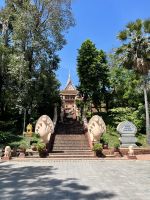 141 Wat Phnom.jpeg