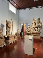 145 Nationalmuseum Phnom Penh.jpeg