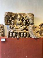 146 Nationalmuseum Phnom Penh.jpeg