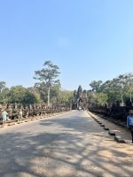 154 Angkor Thom - Eingang.jpeg