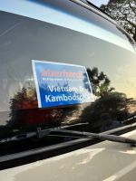 155 Rundreisebus.jpeg