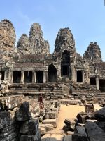 159 Bayon Tempel.jpeg