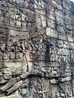 160 Bayon Tempel - Geschichte des Khmer Reiches.jpeg