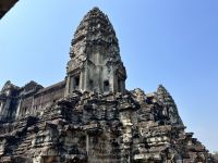 165 Angkor Wat.jpeg