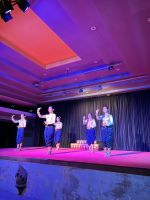 167 Khmer Tanz am Abend.jpeg