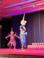 168 Khmer Kunststück zum Abendessen.jpeg