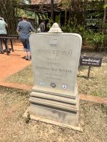 180 Banteay Srei.jpeg