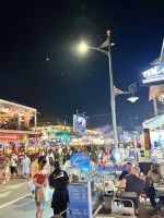 187 Pub Street und Zentrum Siem Reap.jpeg