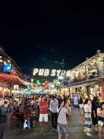 188 Pub Street Siem Reap.jpeg