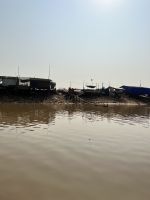 189 Tonle Sap See.jpeg