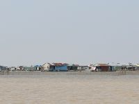 190 Tonle Sap See - Wohnboote.jpeg