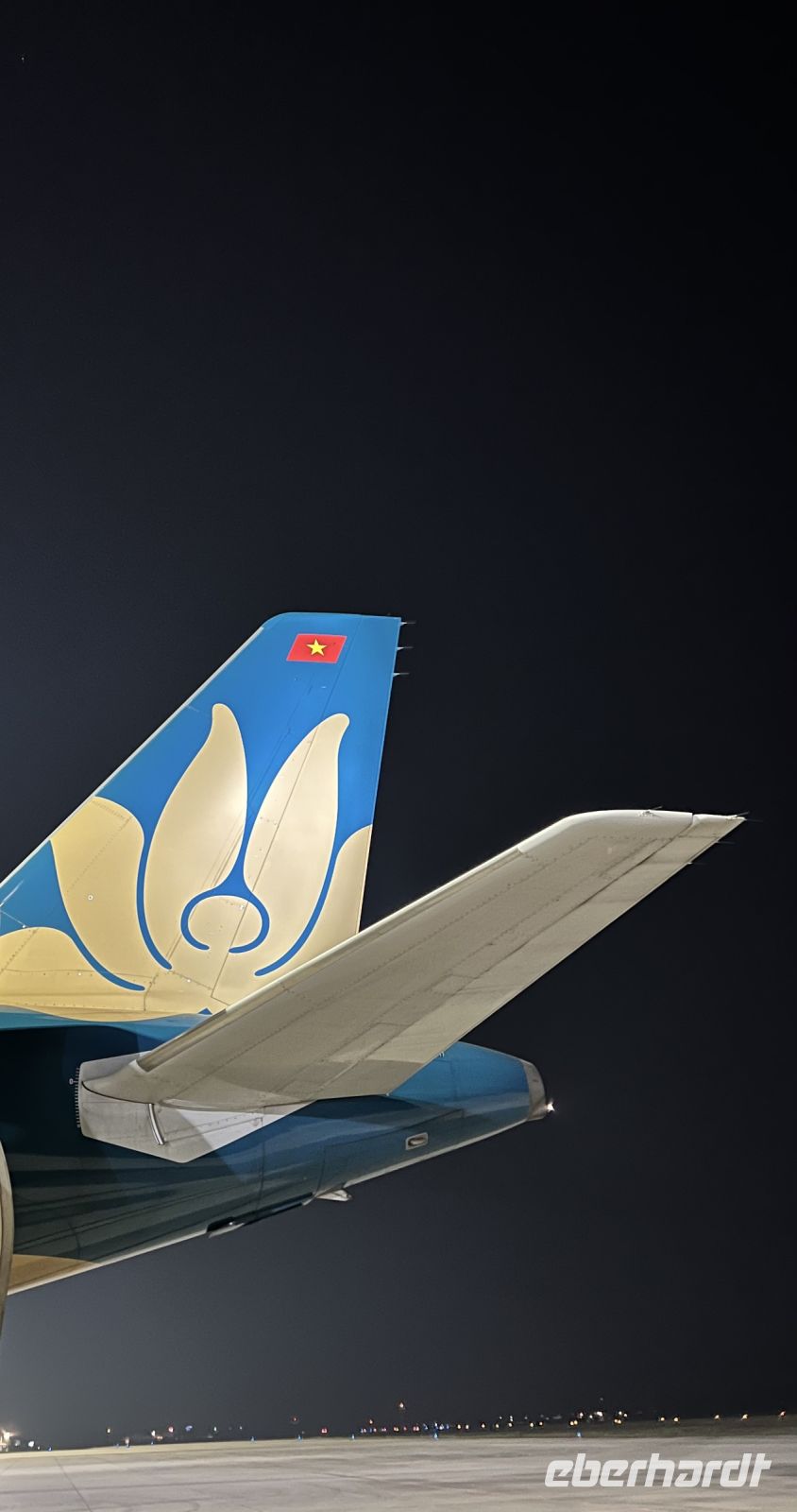 192 Hallo Frankfurt.jpeg