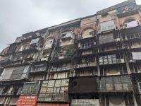 11. Stadtspaziergang Hanoi