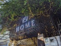 13. Erstes Abendessen