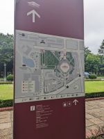 29. Ho Chi Minh Mausoleum