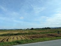 59. Fahrt zur Halong Bucht