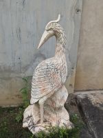 60. Fahrt zur Halong Bucht