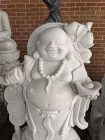 62. Fahrt zur Halong Bucht