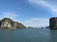 72. Eindrücke vom Kreuzfahrtschiff