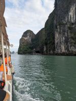 81. Ausflug zum Strand