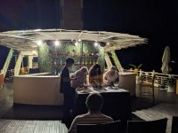 89. Workshop Frühlingsrolle