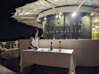 95. Reisweinverkostung