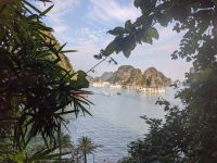 104. Überraschungshöhle