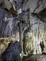 105. Überraschungshöhle