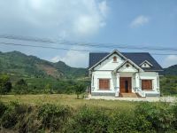 168. Fahrt nach Hanoi zum Flughafen